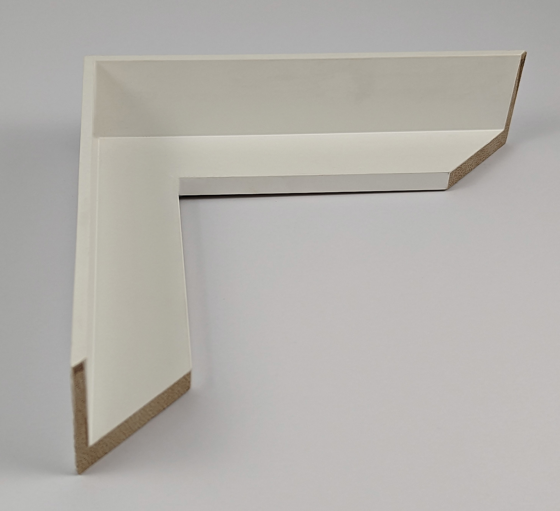 A101 - 40x49 - λευκή σκοτία, ξύλο εκτός ΕΕ δίχως σαράκι