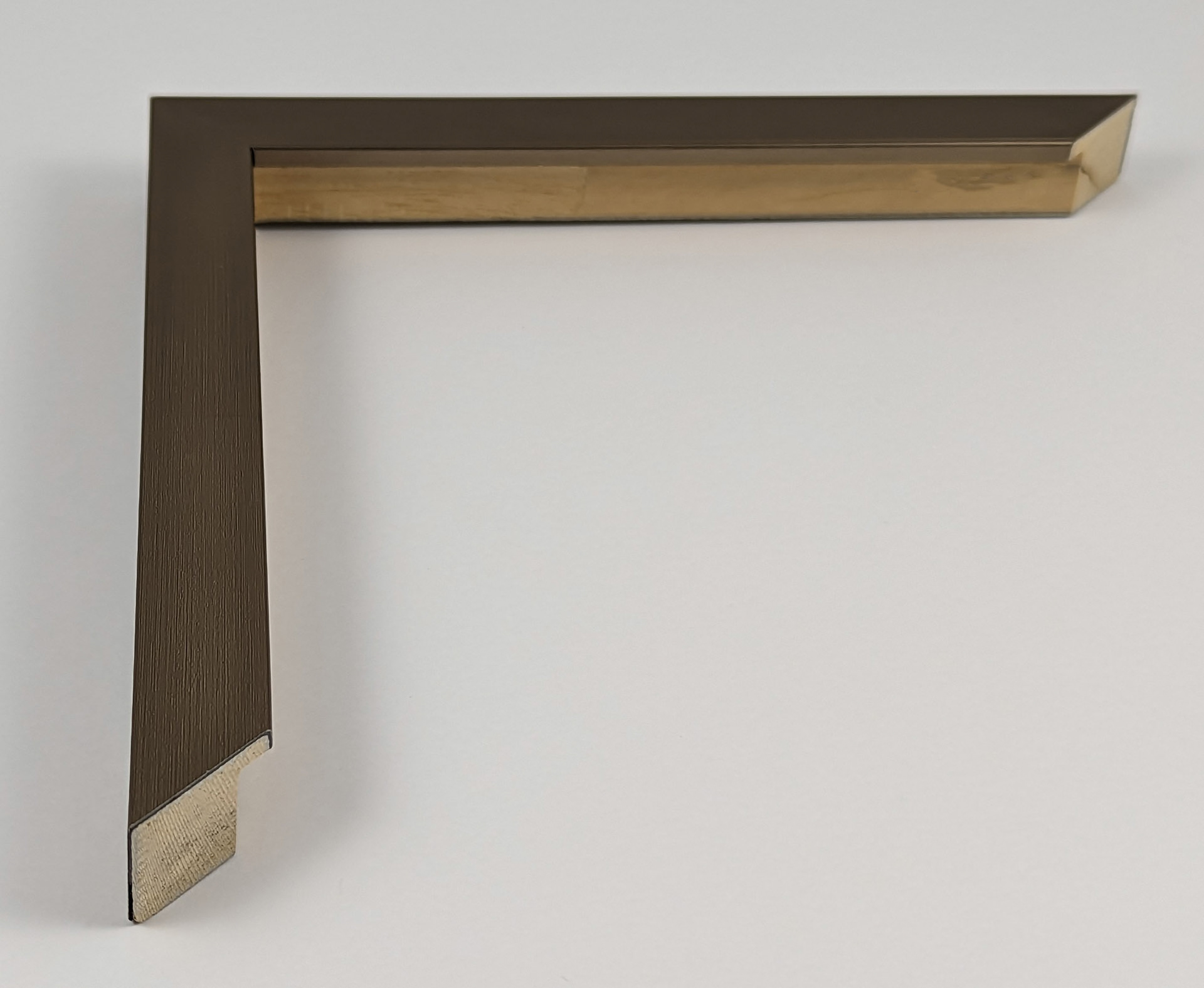 A128 - 20x20 - σαμπανιζέ, ξύλο εκτός ΕΕ δίχως σαράκι