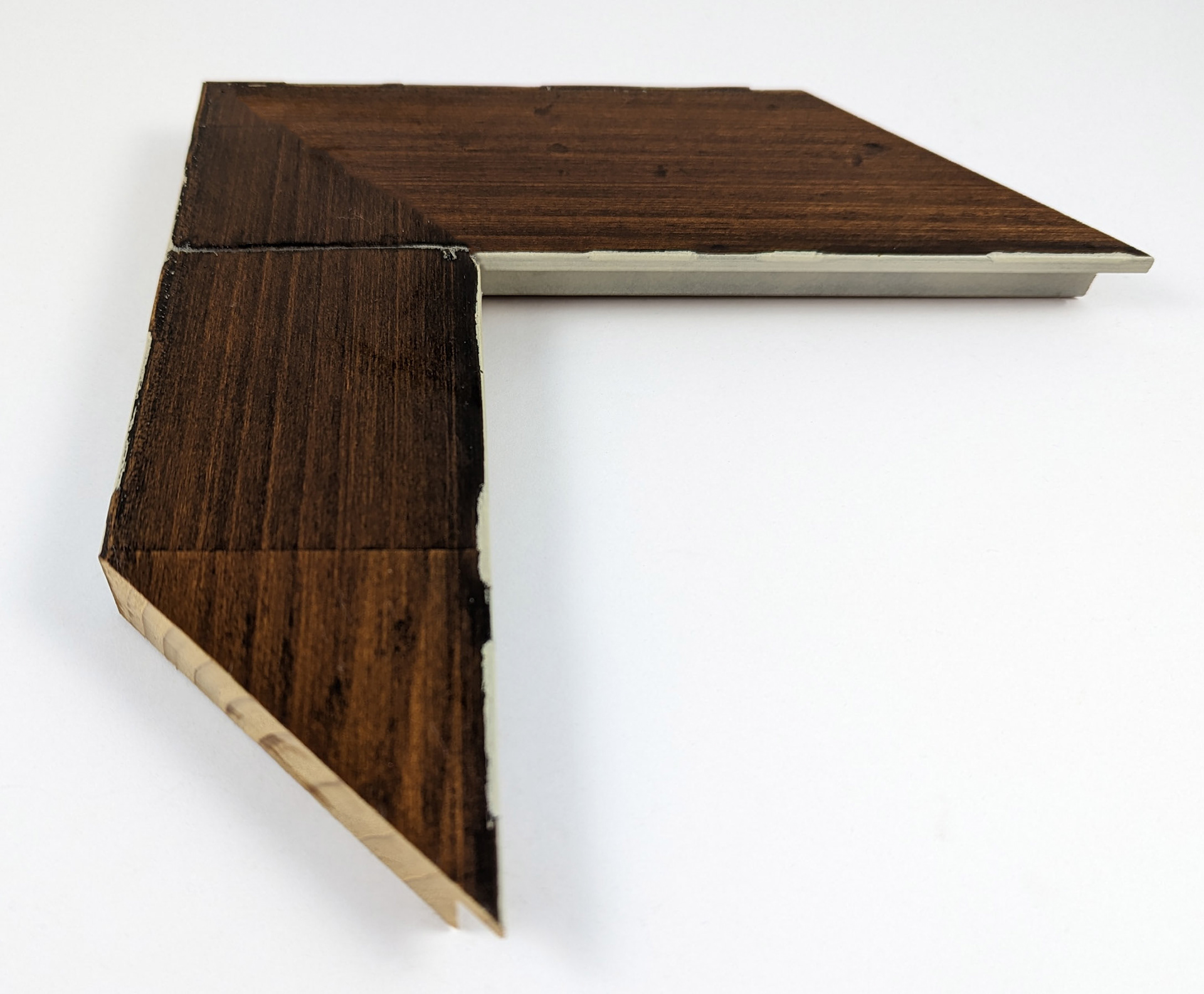 12106 - 70x20 ξύλο πεύκο