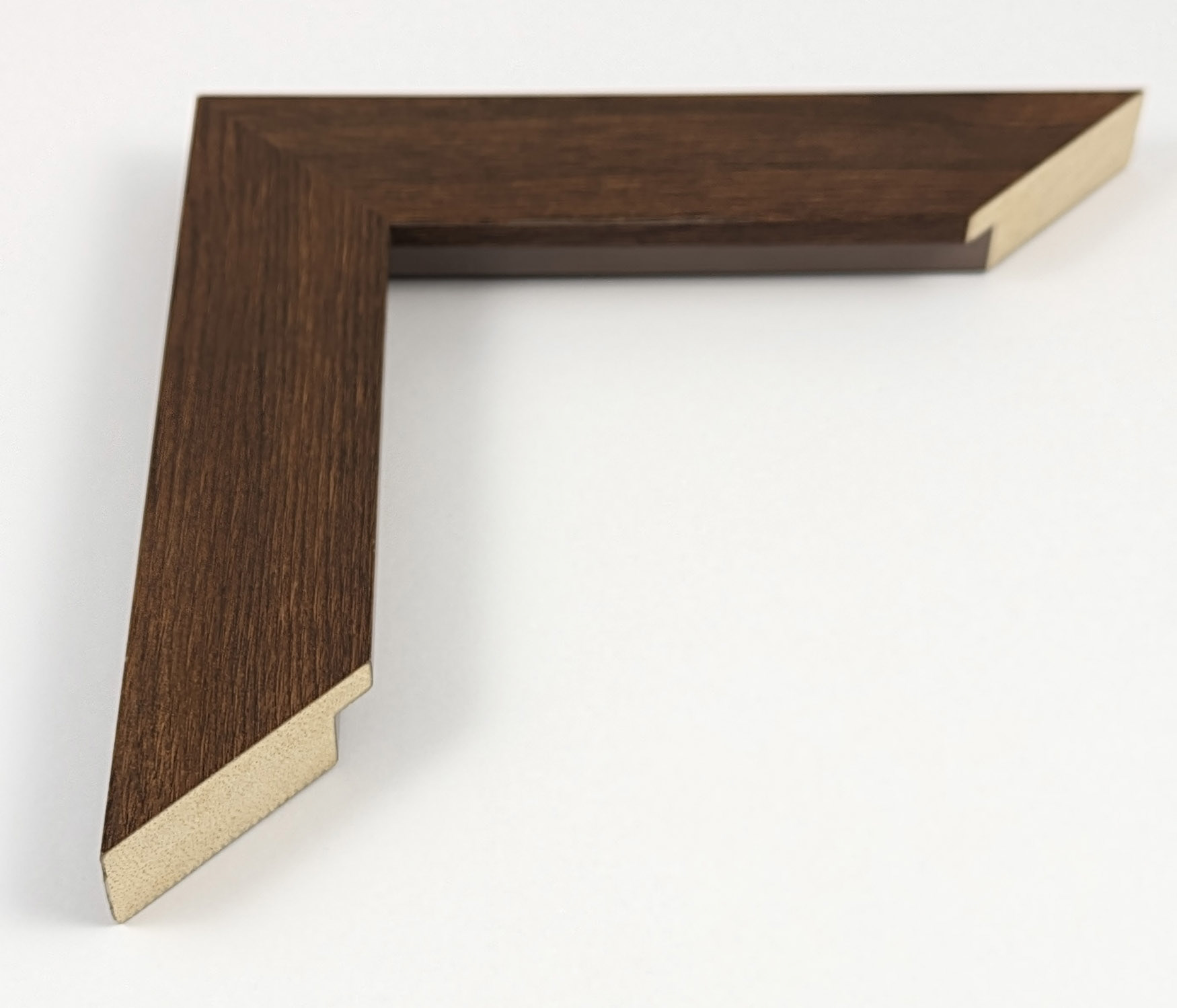 A230 - 42x20 πλάκα βένγκε, ξύλο εκτός ΕΕ δίχως σαράκι