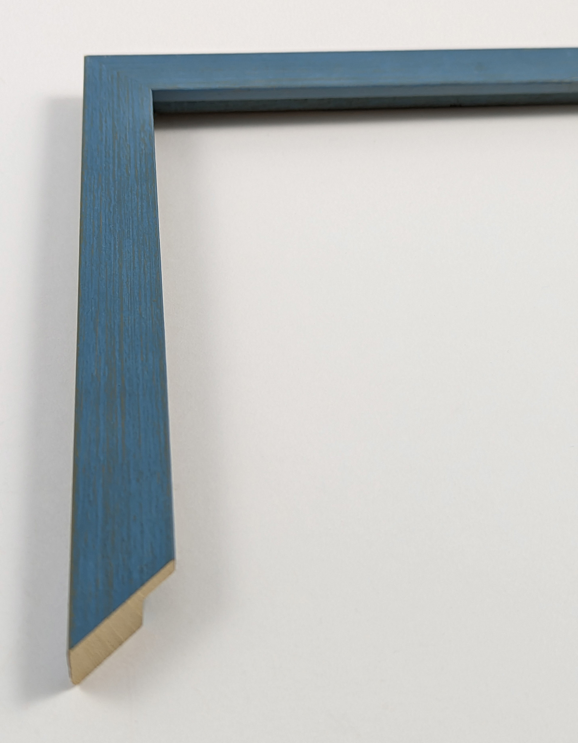 A2129 - 20x12 - μπλε ανάγλυφο, ξύλο εκτός ΕΕ δίχως σαράκι