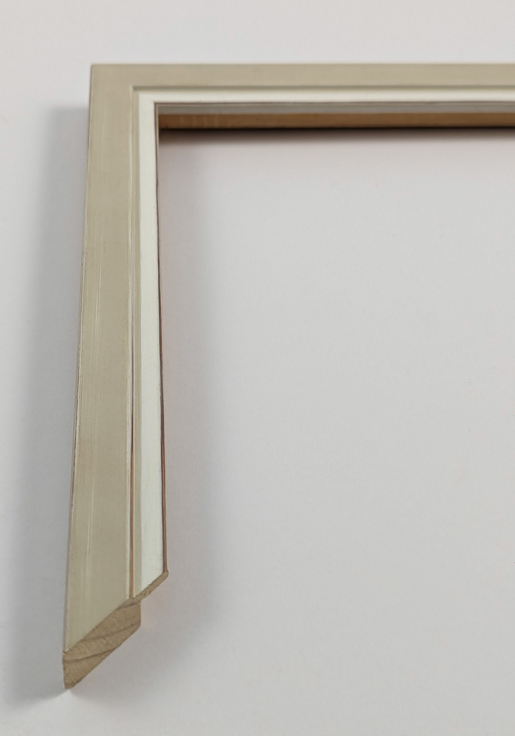 A253 - 20x14 - γκρι, ξύλο πεύκο