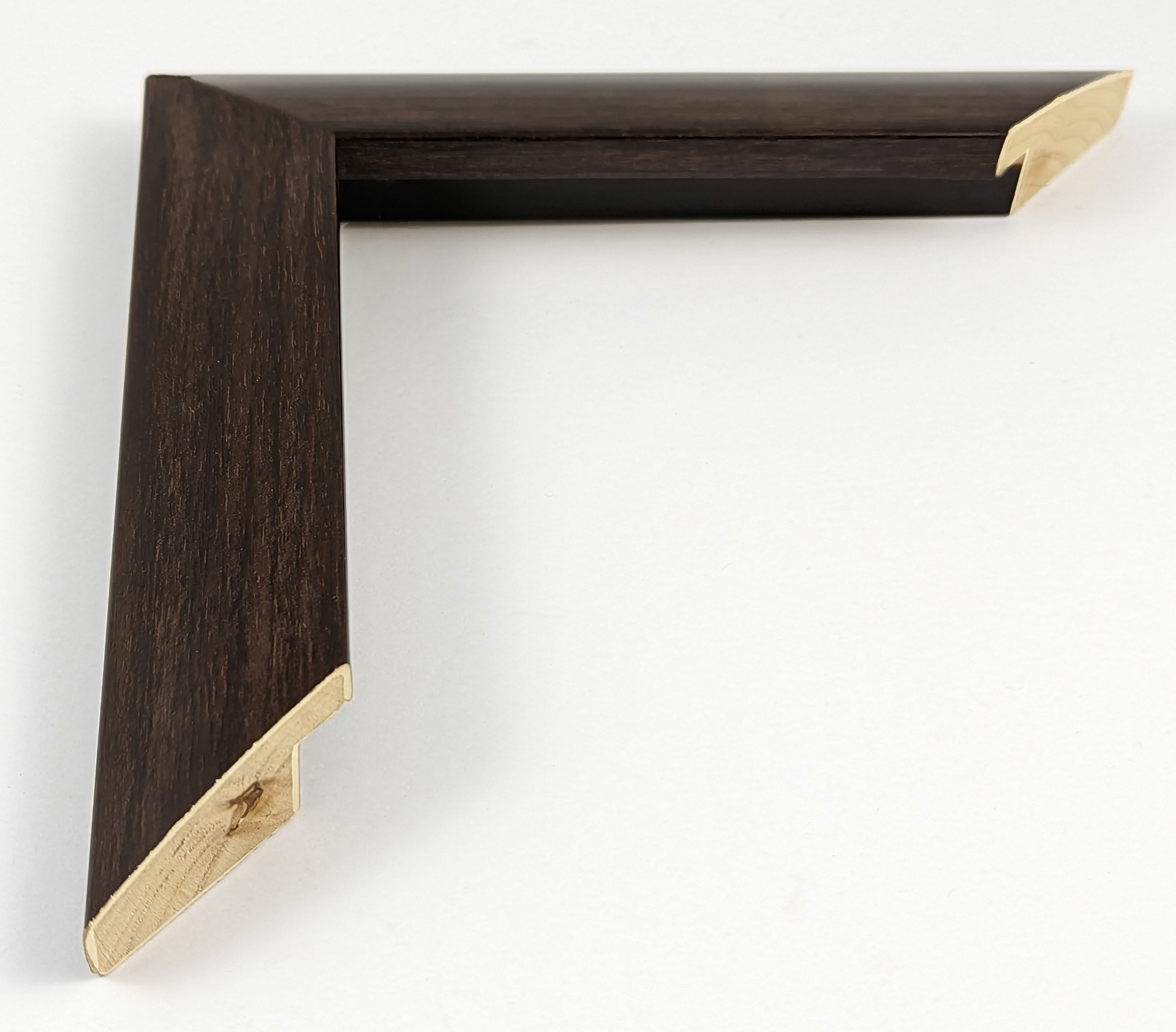 K13 - 40x26 - βένγκε, ξύλο εκτός ΕΕ δίχως σαράκι