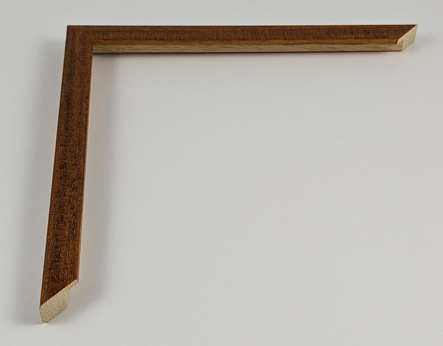 A3343 - 15x13 - καρυδί, ξύλο αγιούζ