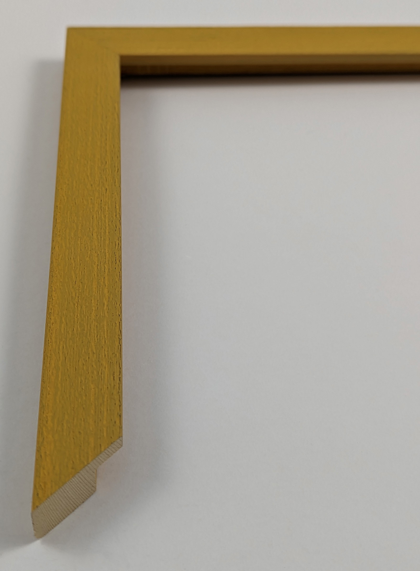 A3363 - 20x12 - κίτρινο ανάγλυφο, ξύλο εκτός ΕΕ δίχως σαράκι