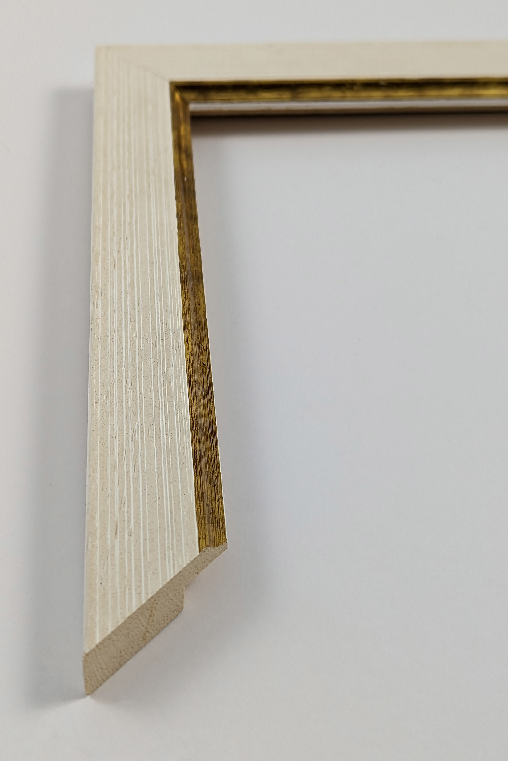 A3300 - 26x13 - πατούρα, ξύλο αγιούζ