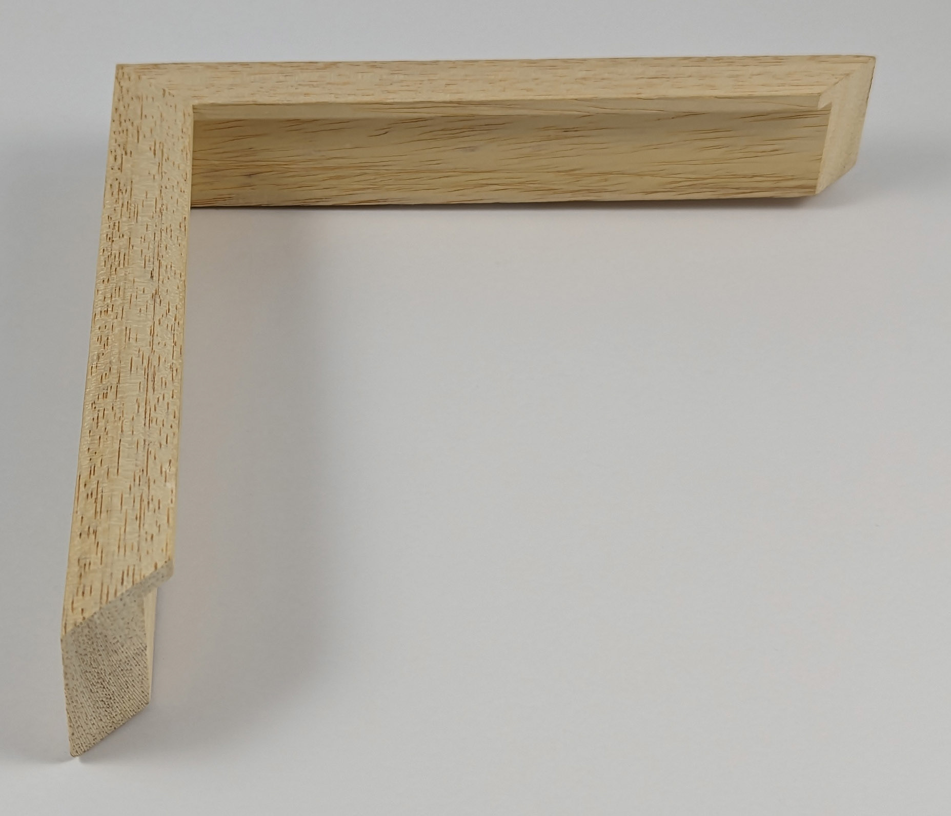 A4091 - 22x35 - άβαφο, ξύλο αγιούζ