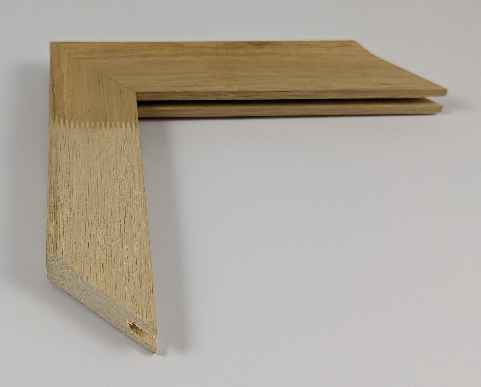 A3200 - x - τελαρόξυλο, ξύλο δίχως σαράκι