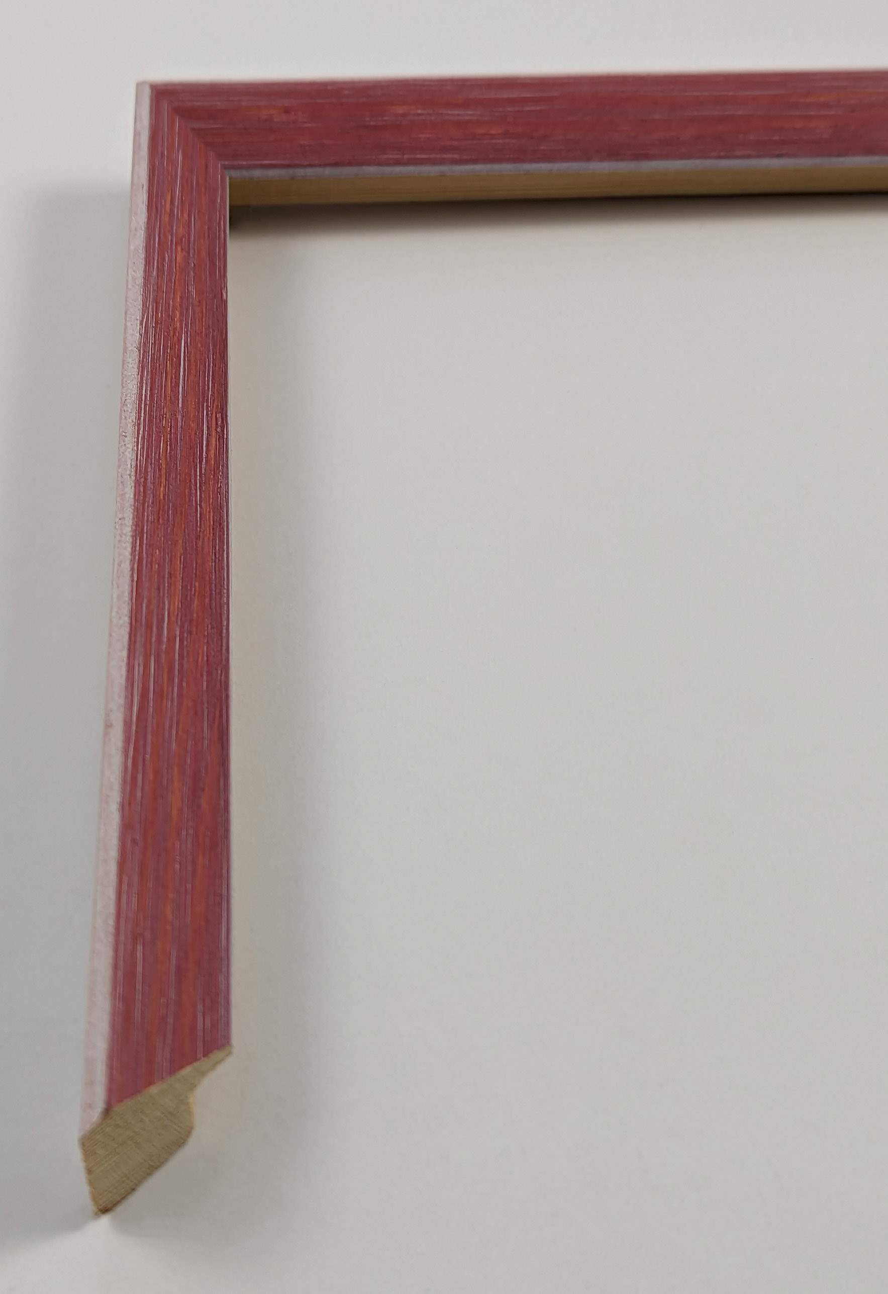 A520 - 16x20, ξύλο πεύκο