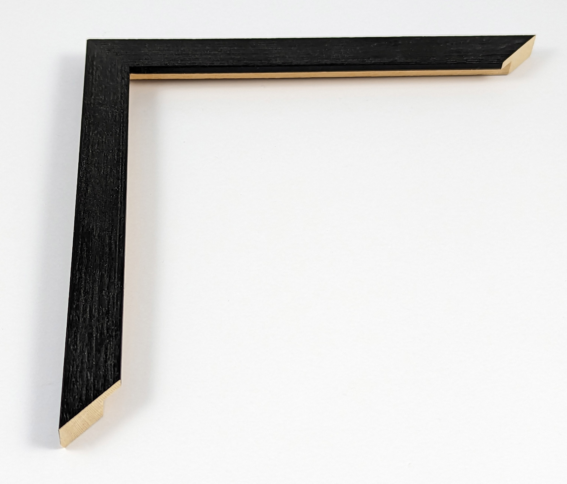 A3365 - 20x12 - μαύρο ανάγλυφο, ξύλο εκτός ΕΕ δίχως σαράκι