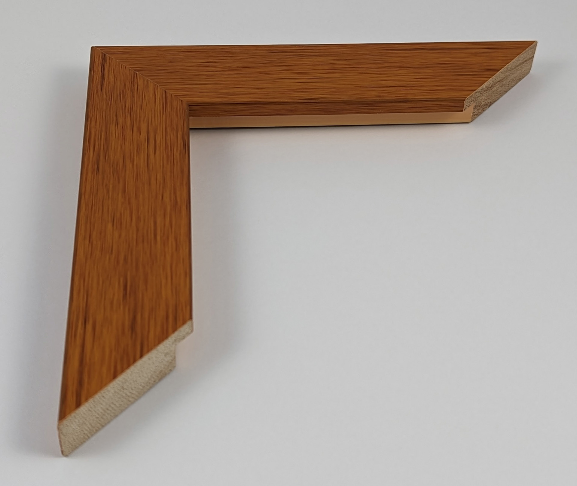 A226 - 42x20 φιλμ φυσικής οξιάς, ξύλο εκτός ΕΕ δίχως σαράκι