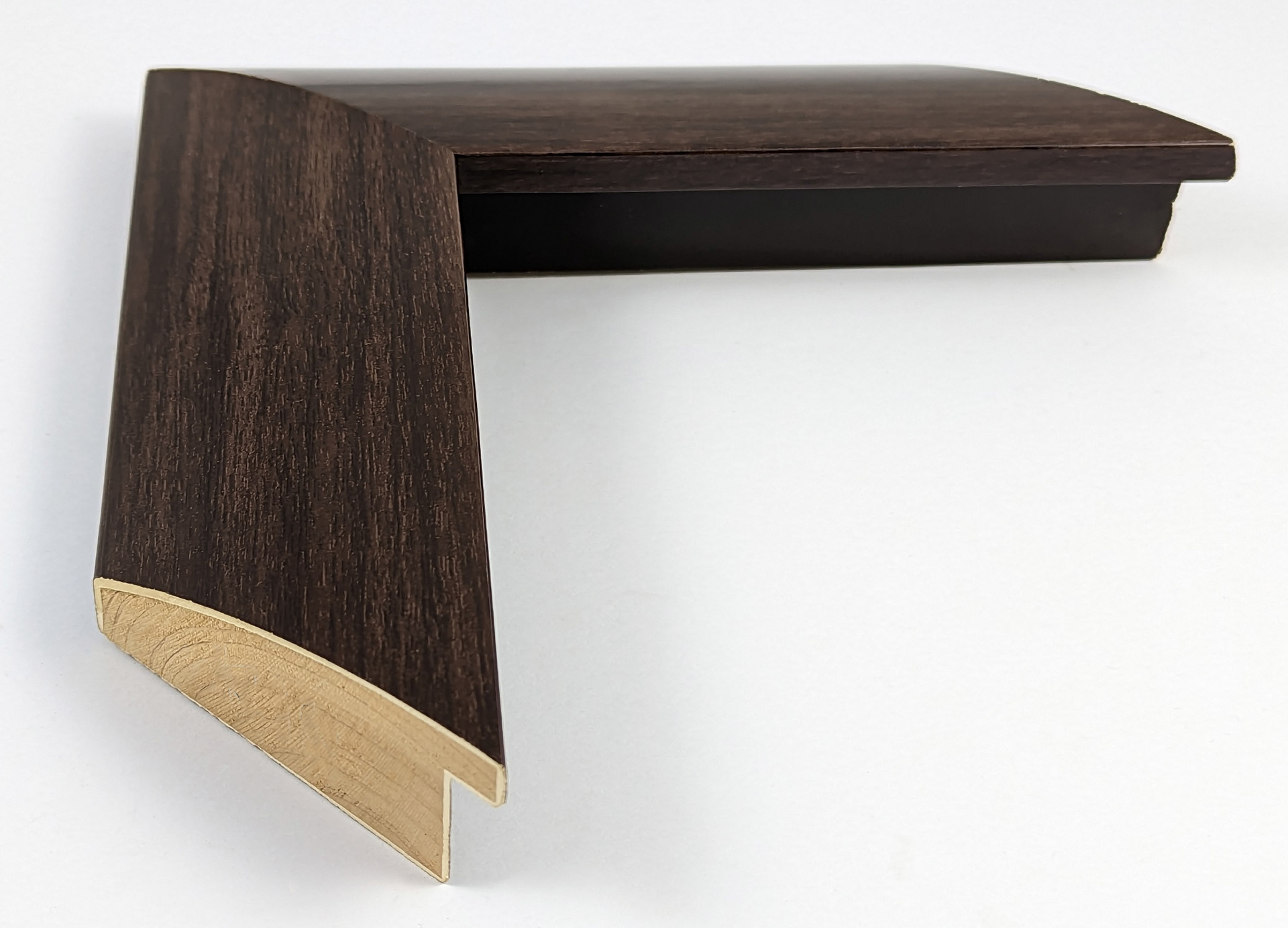 K12 - 64x35 - βένγκε, ξύλο εκτός ΕΕ δίχως σαράκι