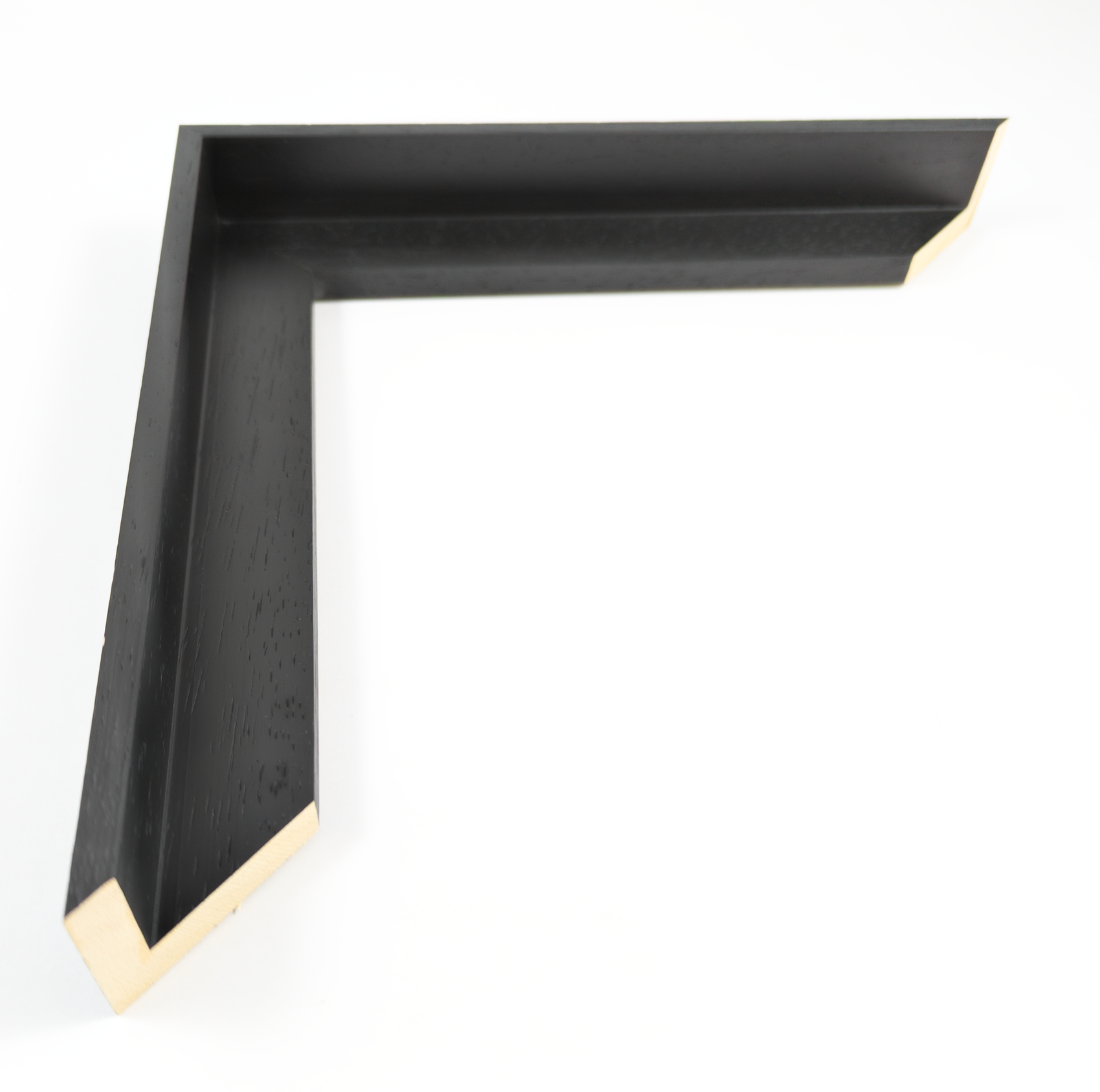 A5246 - 35x35 - σκοτία μαύρη με πόρους αγιούζ asip