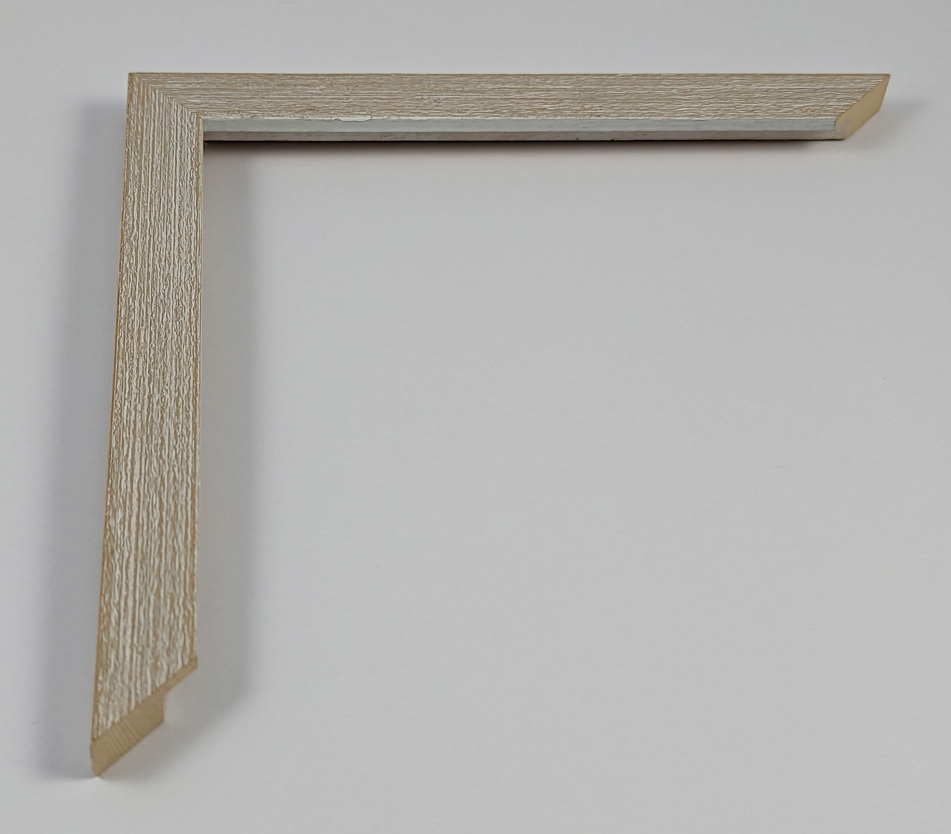 A3370 - 20x12 - μπεζ ανάγλυφο, ξύλο εκτός ΕΕ δίχως σαράκι