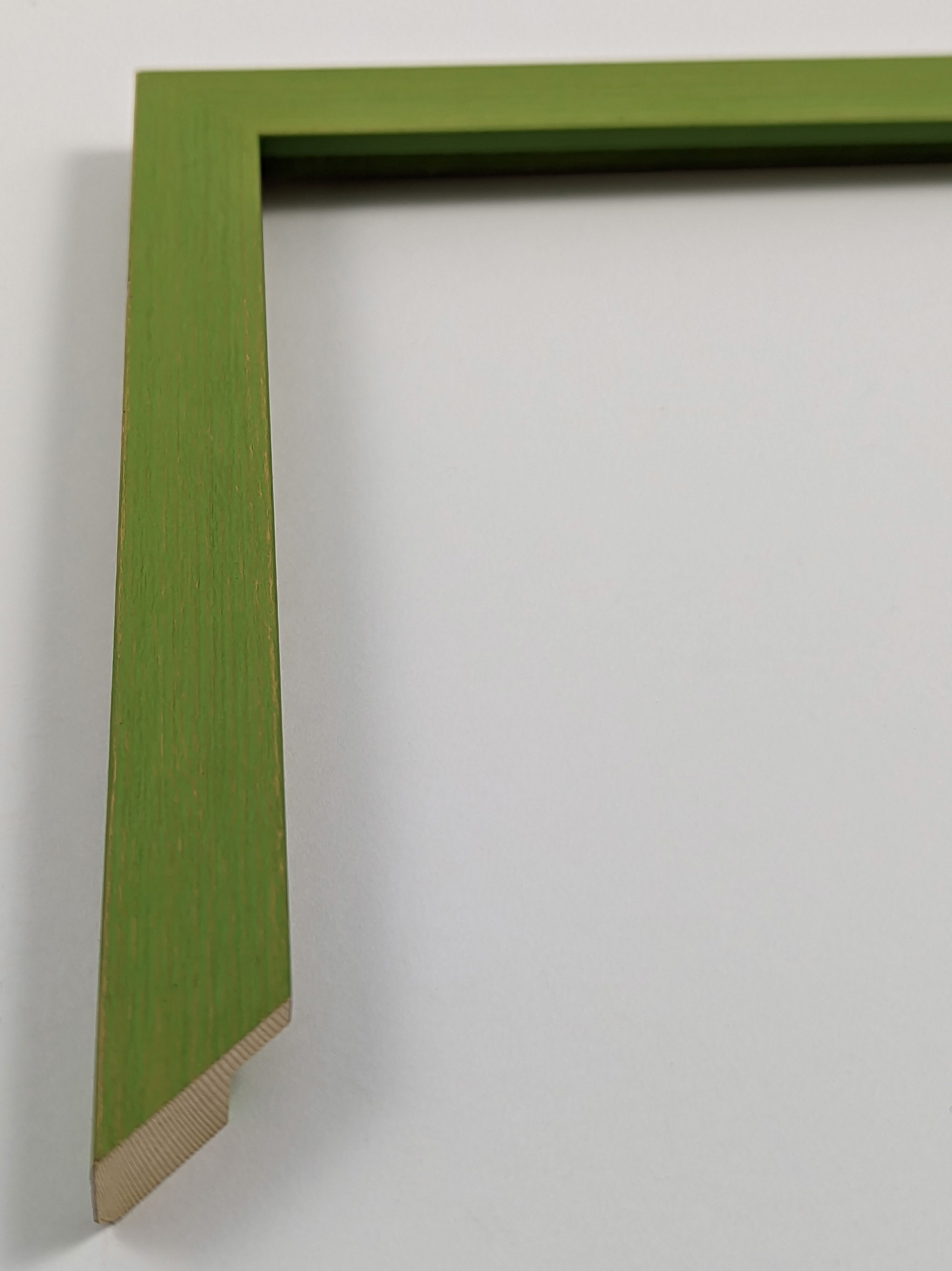 A3367 - 20x12 - πράσινο ανάγλυφο, ξύλο εκτός ΕΕ δίχως σαράκι