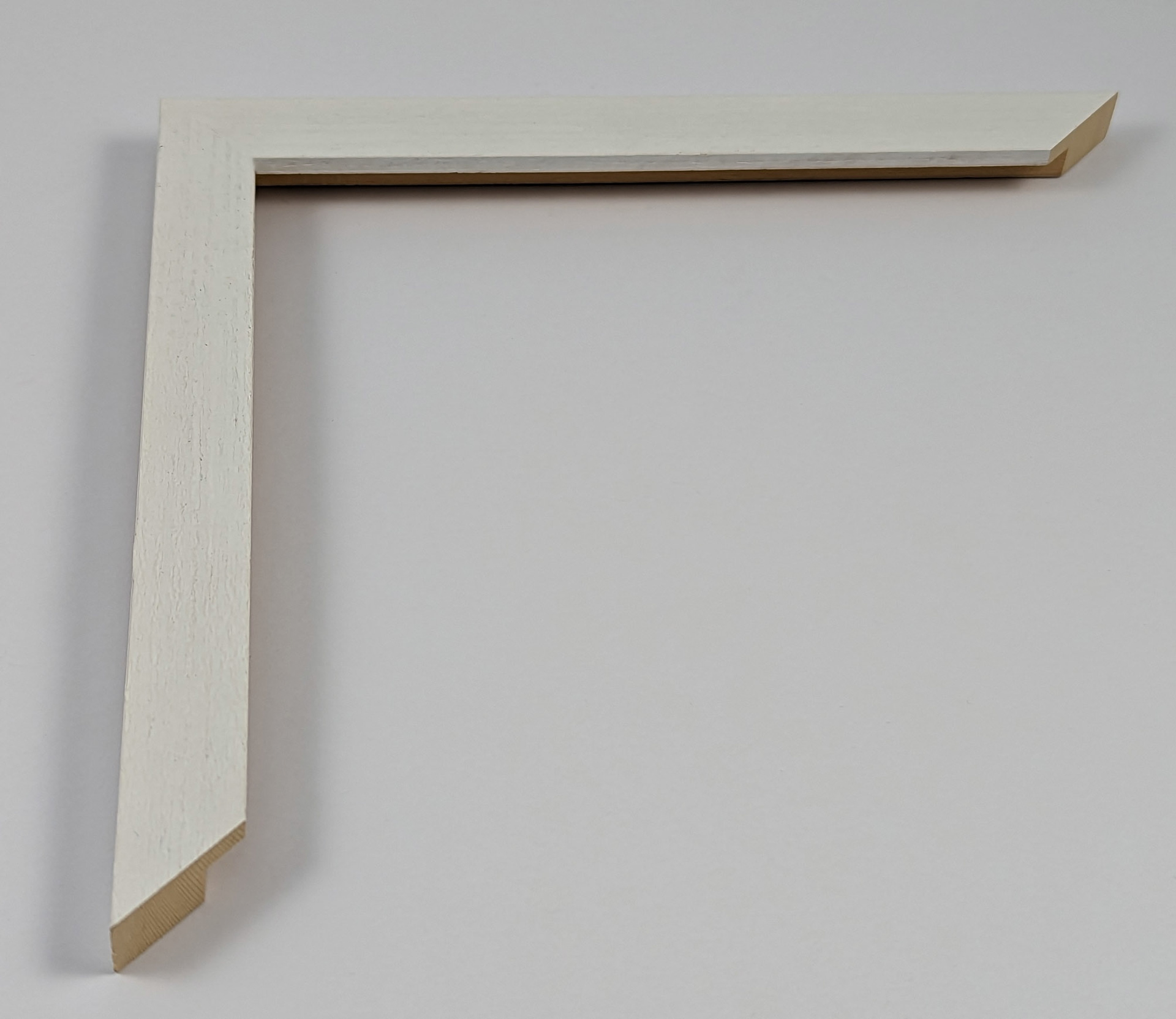 A3360 - 20x12 - λευκό ανάγλυφο, ξύλο εκτός ΕΕ δίχως σαράκι