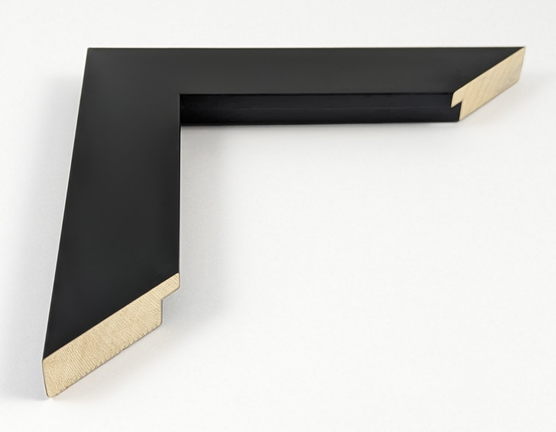 A680 - 42x20 πλάκα βένγκε, ξύλο εκτός ΕΕ δίχως σαράκι