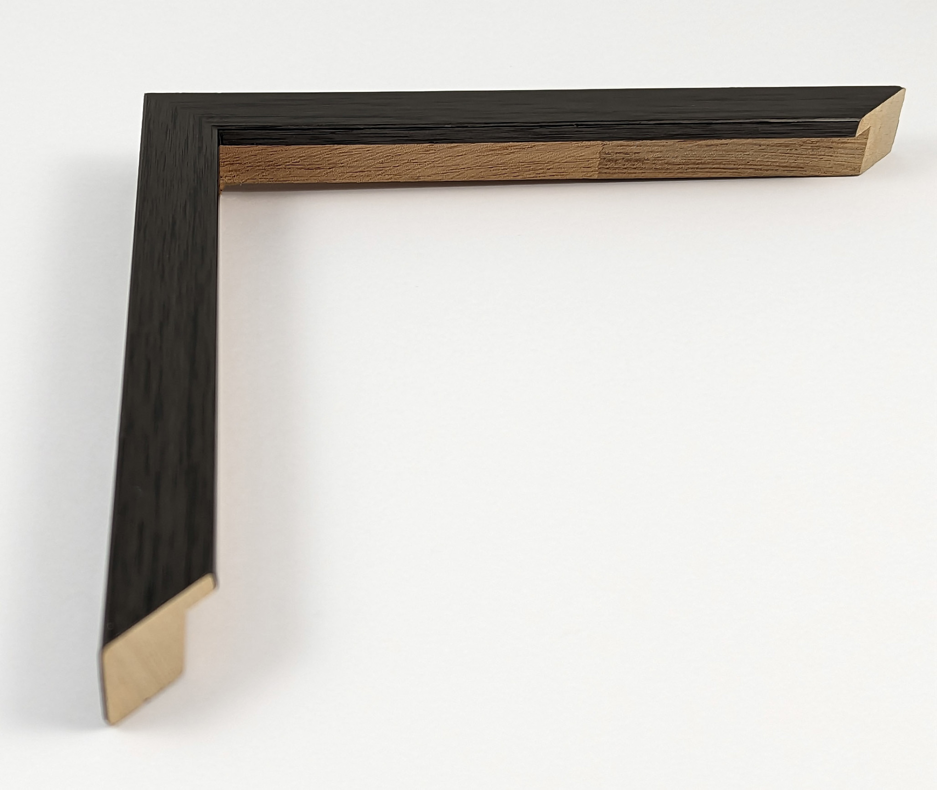 A91 - 20x20 - μολυβί ανθρακί, ξύλο εκτός ΕΕ δίχως σαράκι