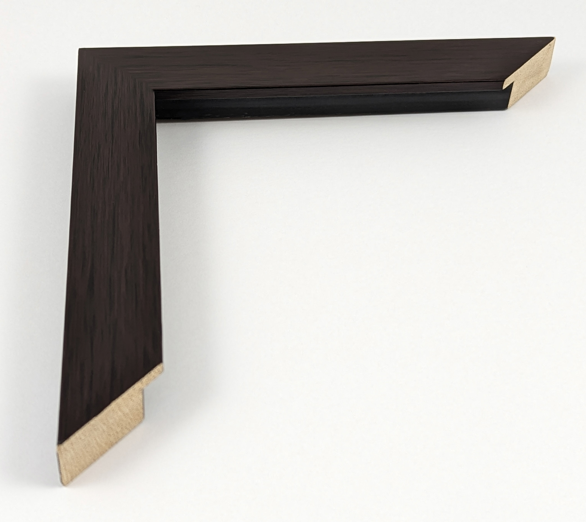 A121 - 30x20 πλάκα βένγκε, ξύλο εκτός ΕΕ δίχως σαράκι