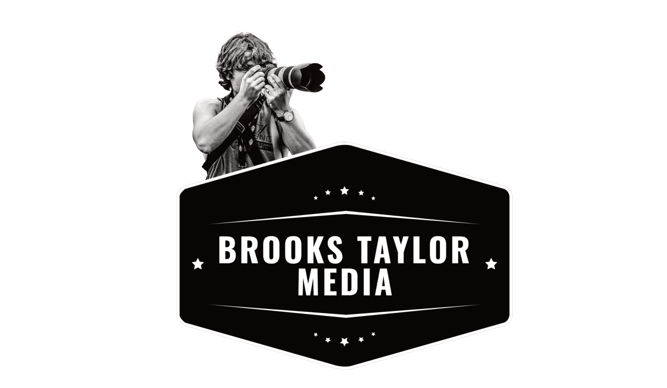 Brooks Taylor