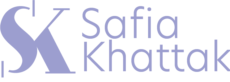 Safia Khattak