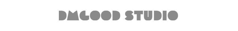 DMGOOD STUDIO