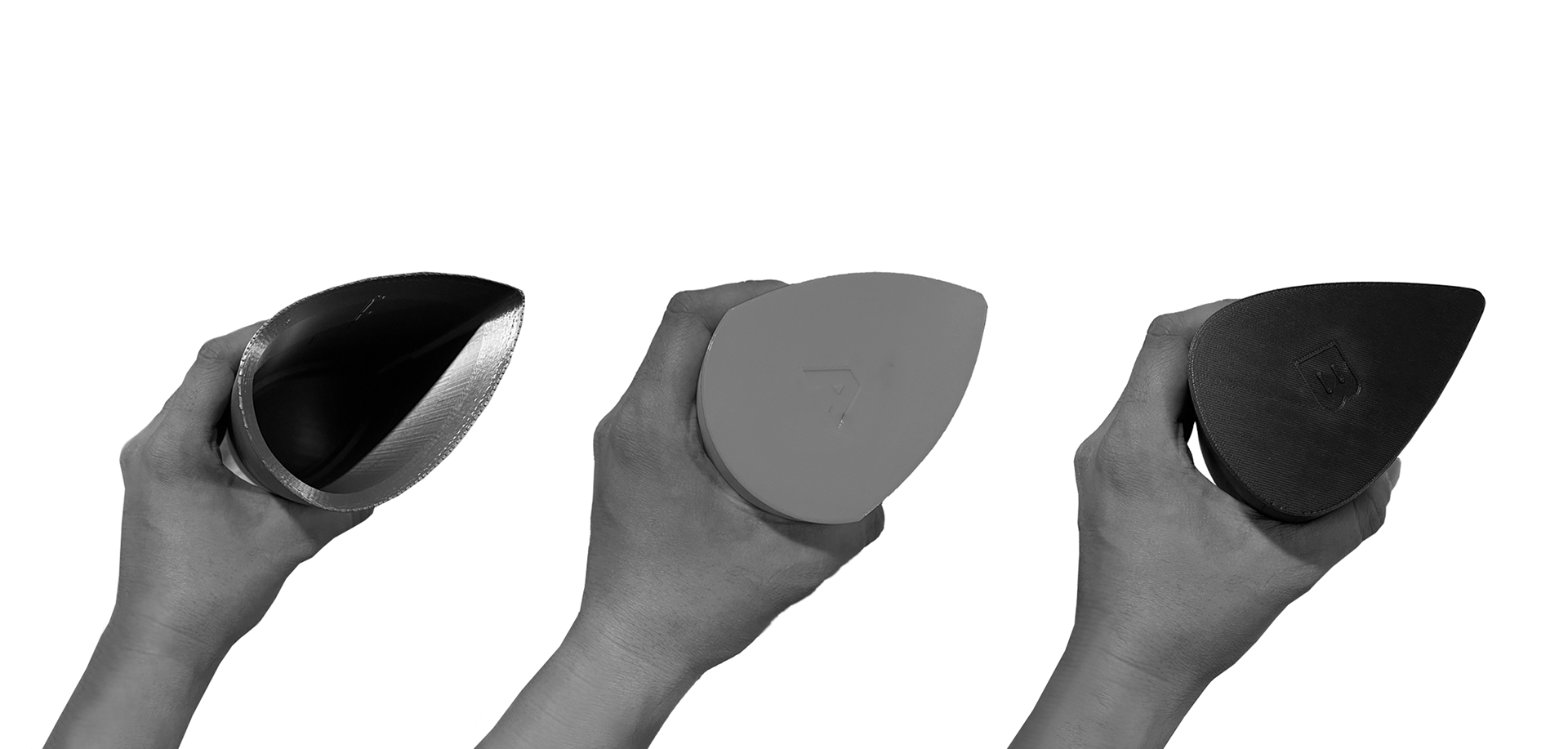 Form Exploration