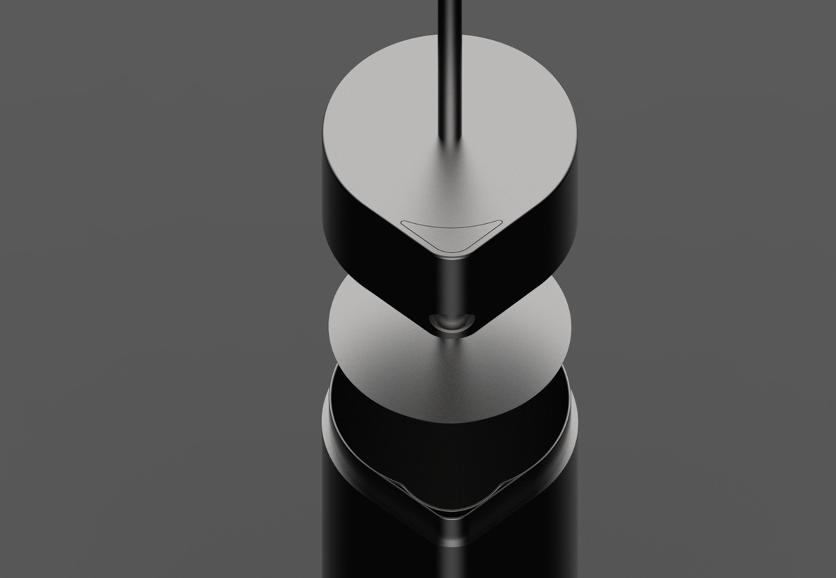 V0 Test Render