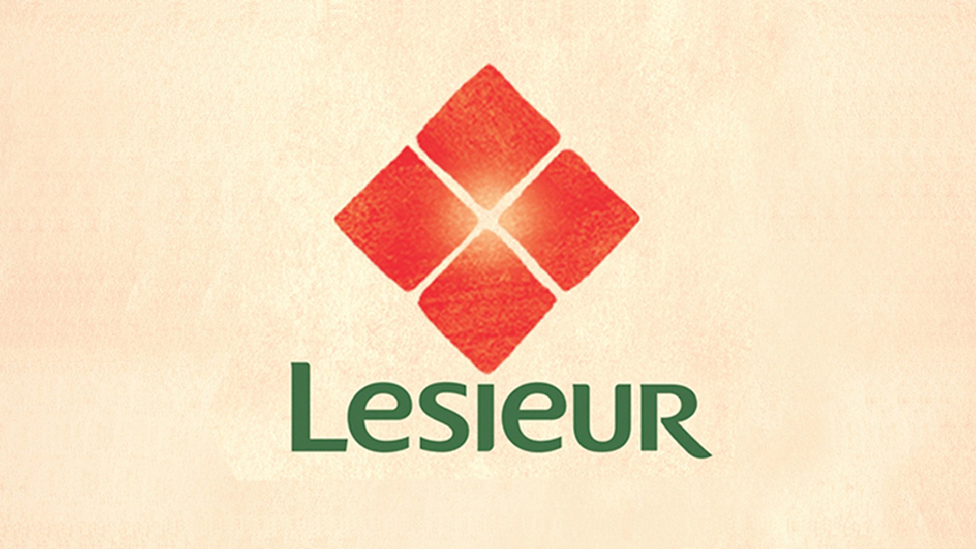 Agency: Team Créatif