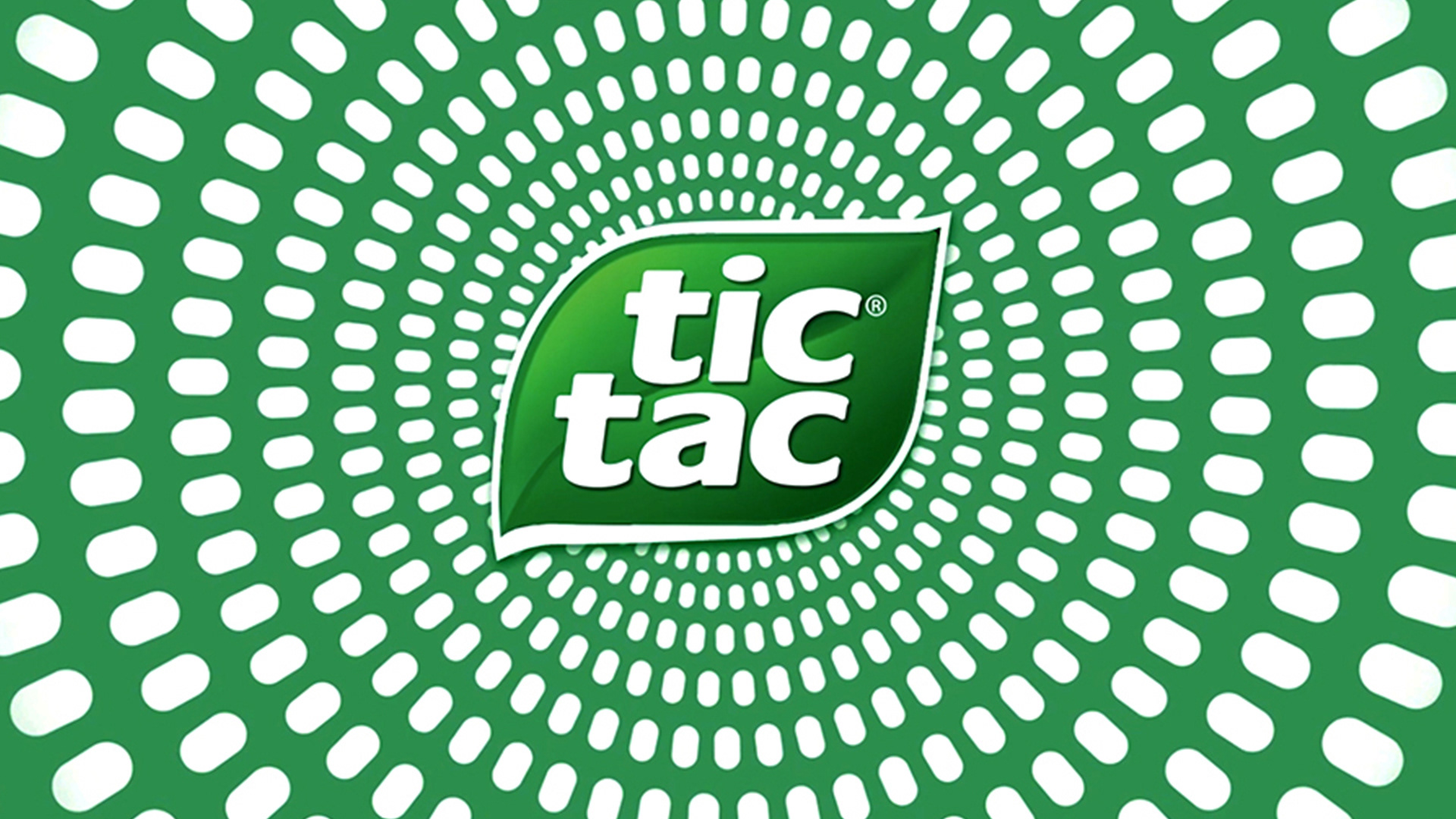 Agency: Team Créatif