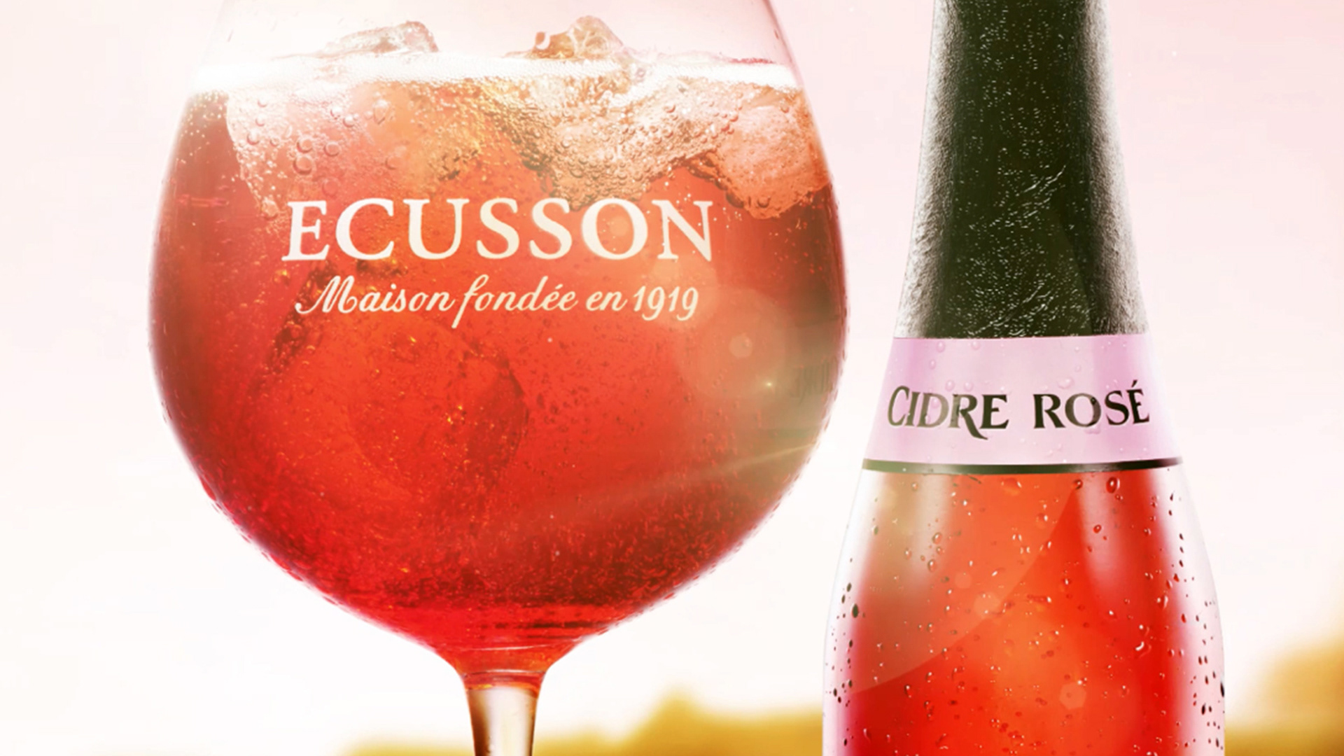 Agency: Team Créatif