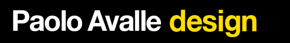 Paolo Avalle