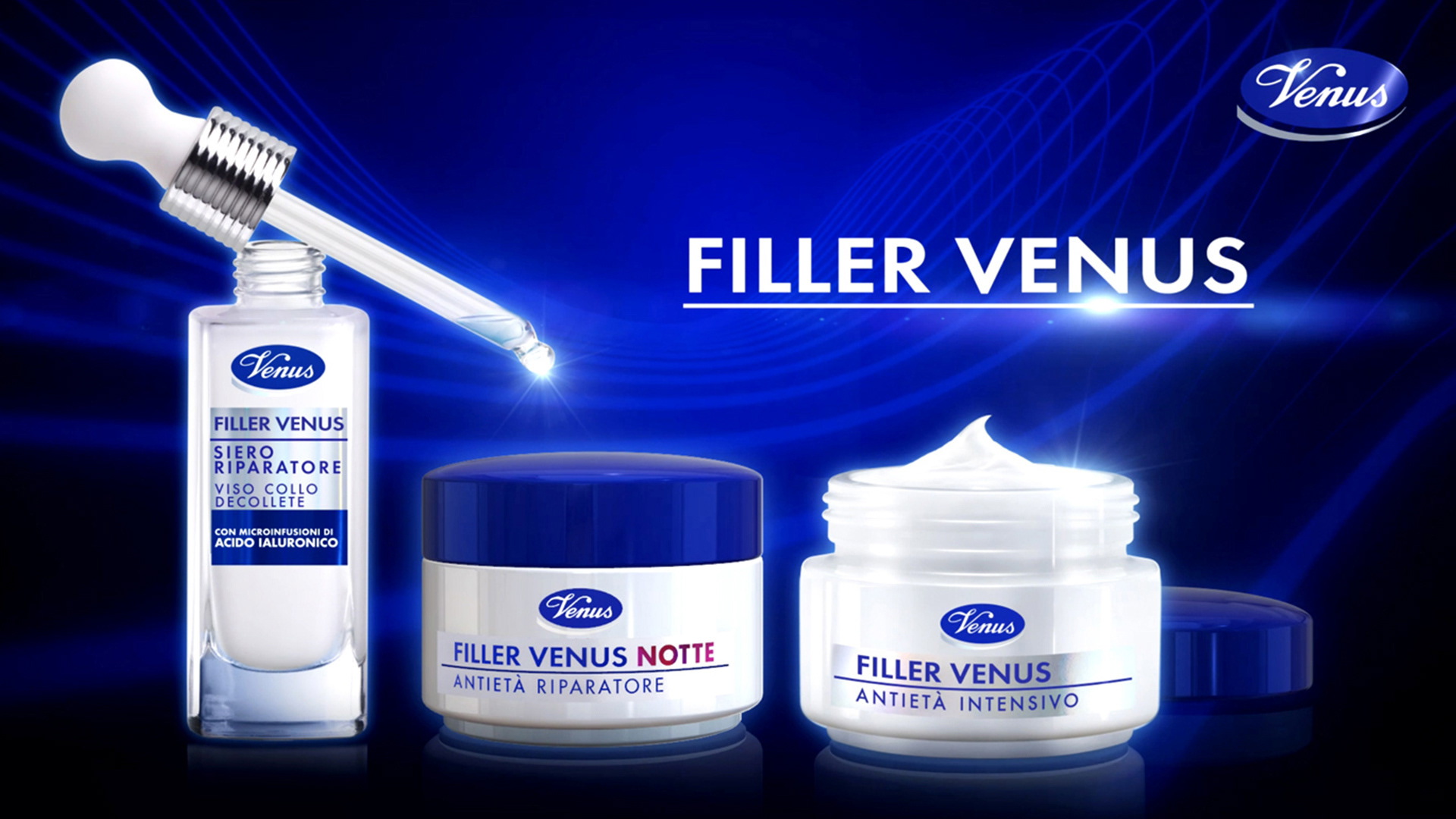 Direct client: Perlier-Kelémata