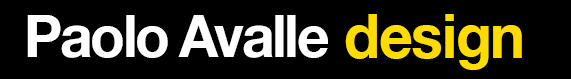 Paolo Avalle