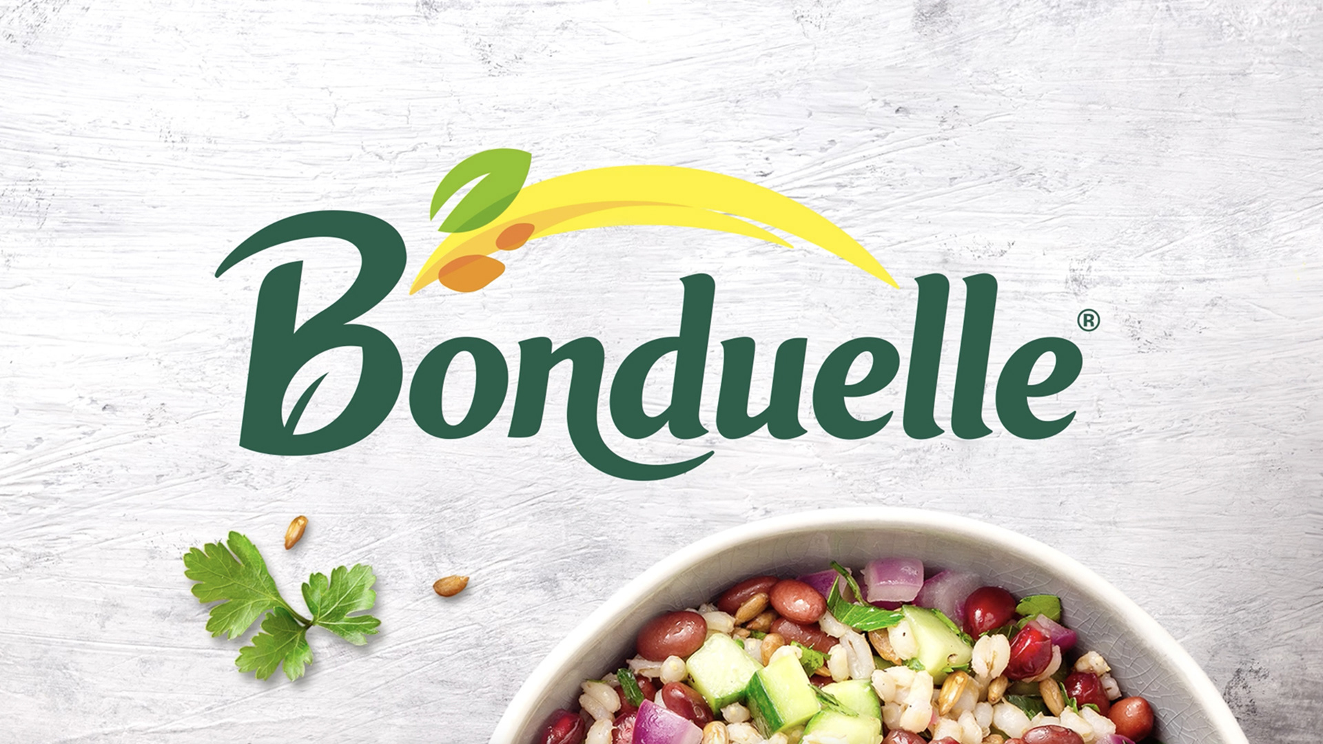 Agency: Team Créatif