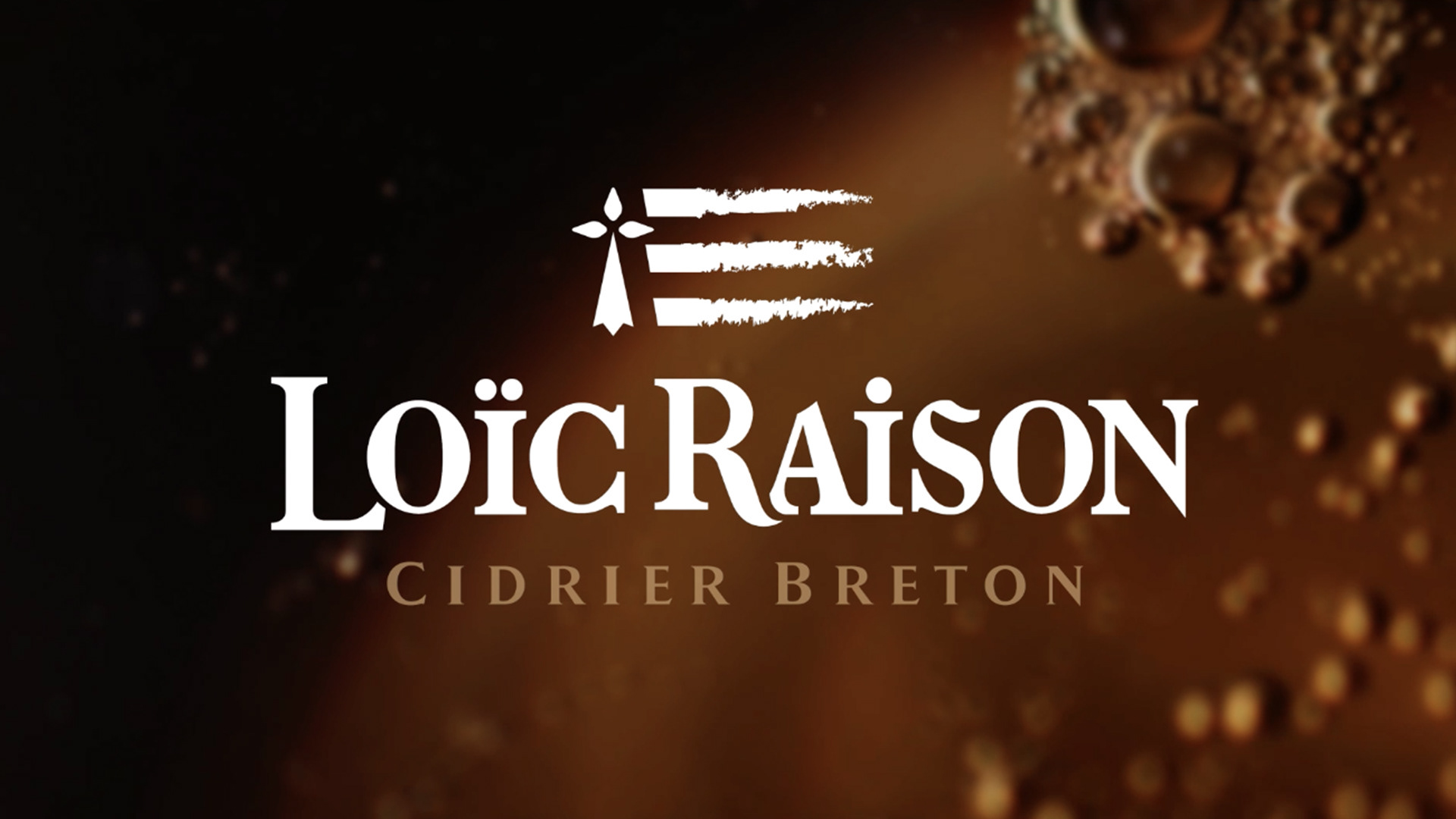 Agency: Team Créatif