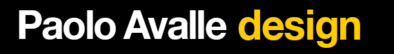 Paolo Avalle