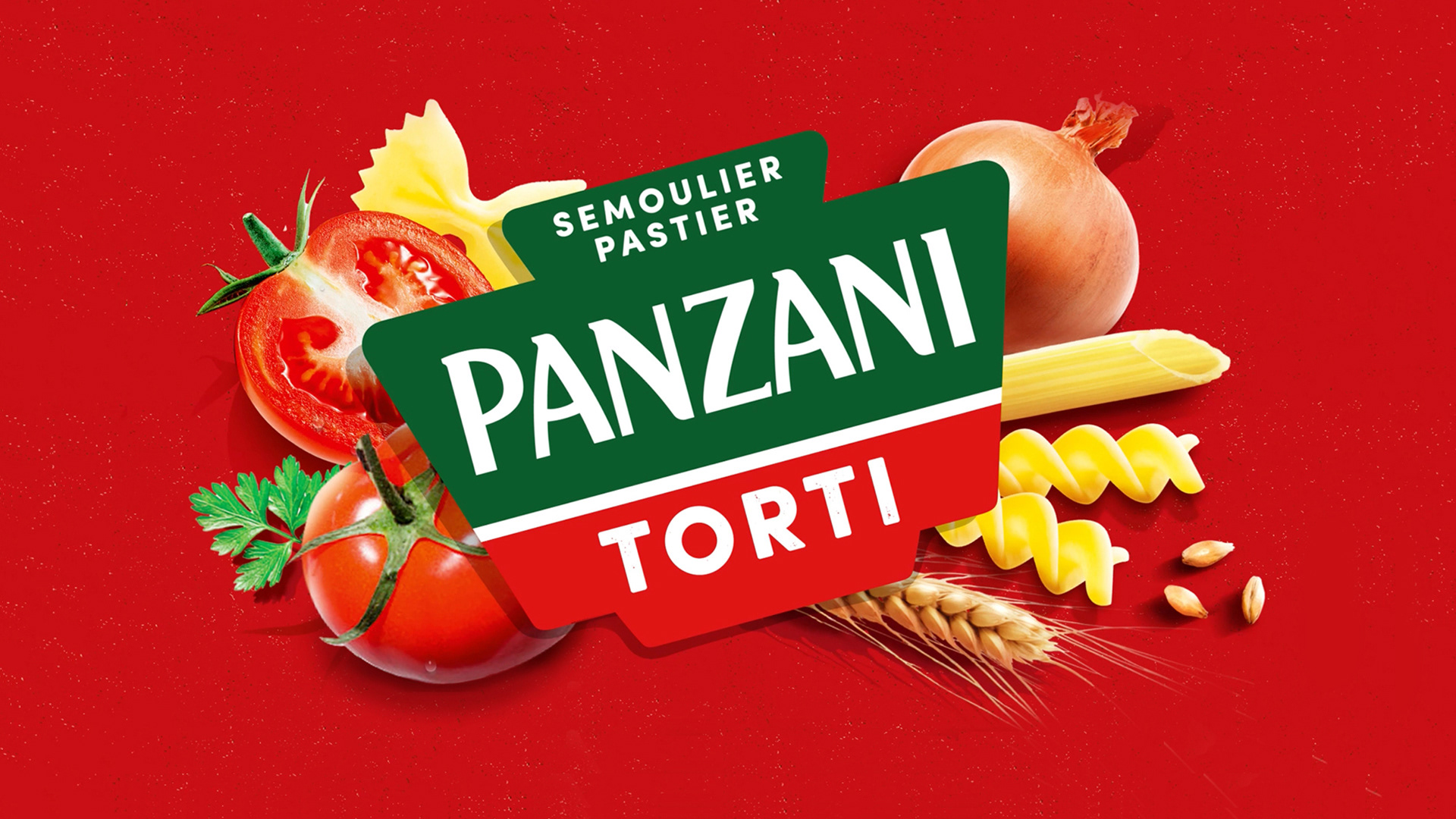 Agency: Team Créatif