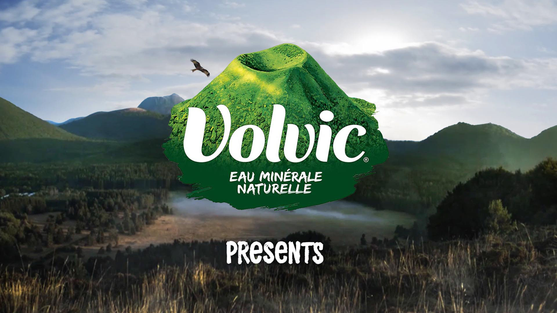 Agency: Team Créatif