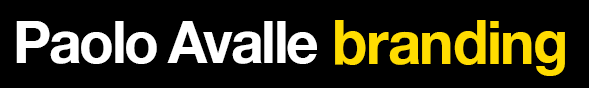 Paolo Avalle
