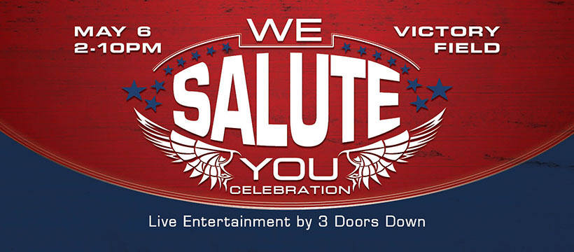 Facebook Event Cover Image
