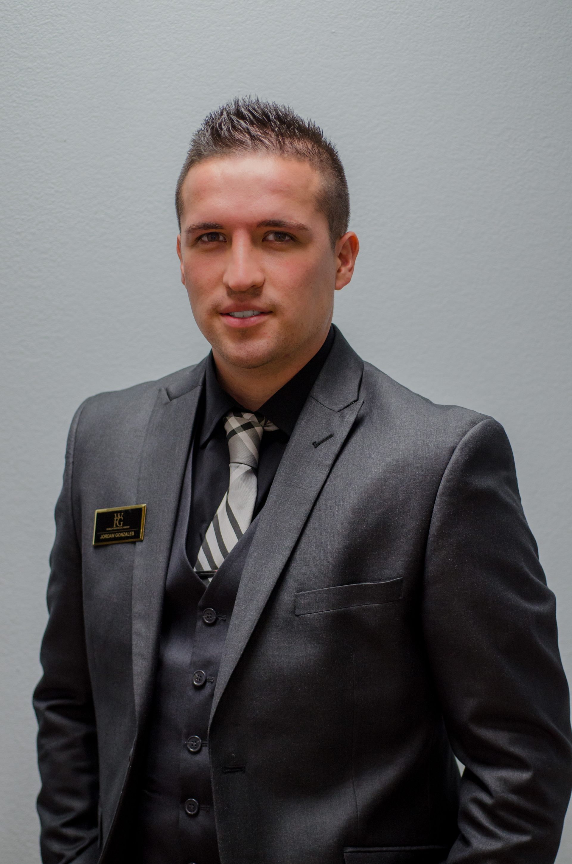 Headshots