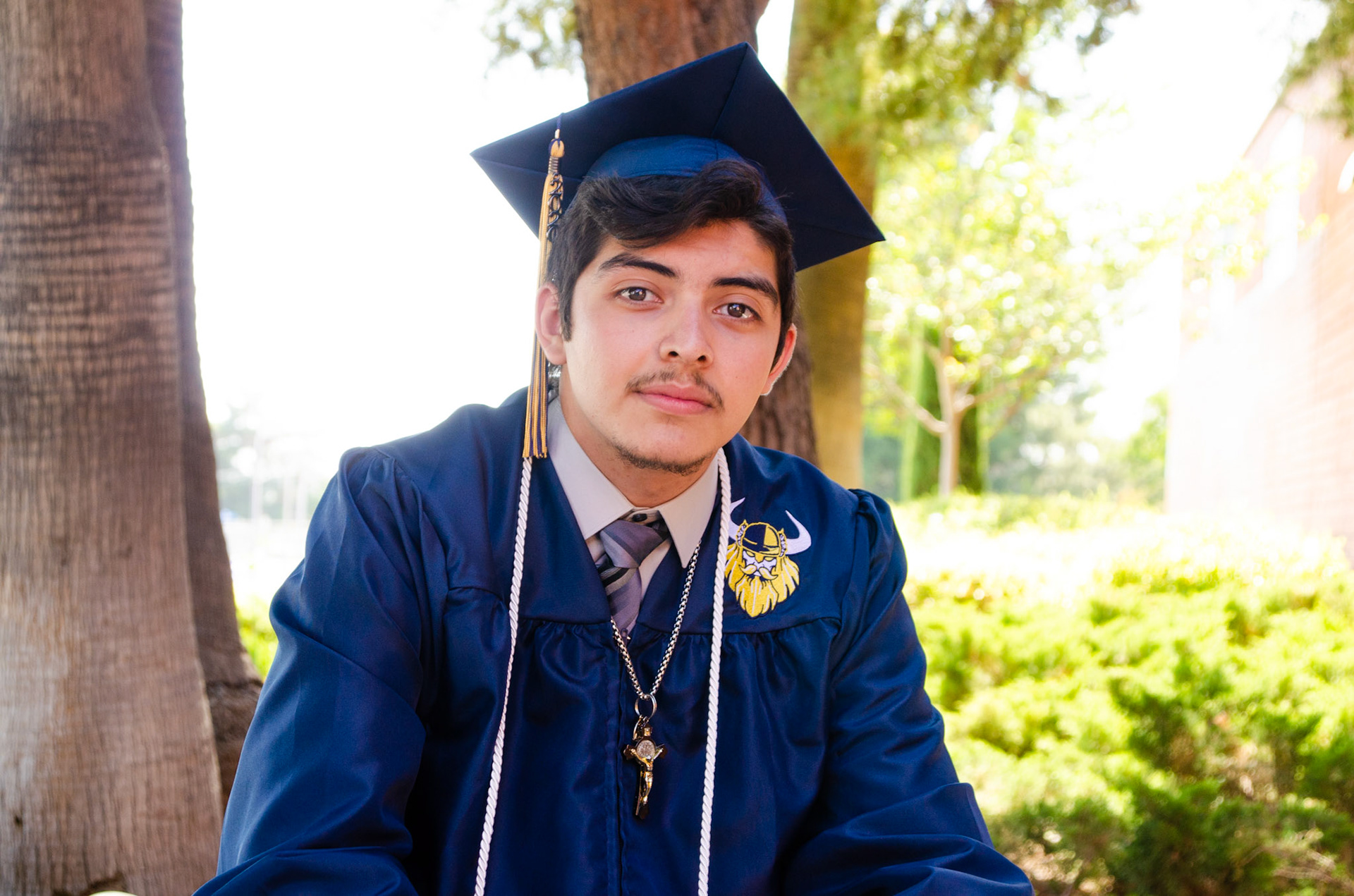 Graduations