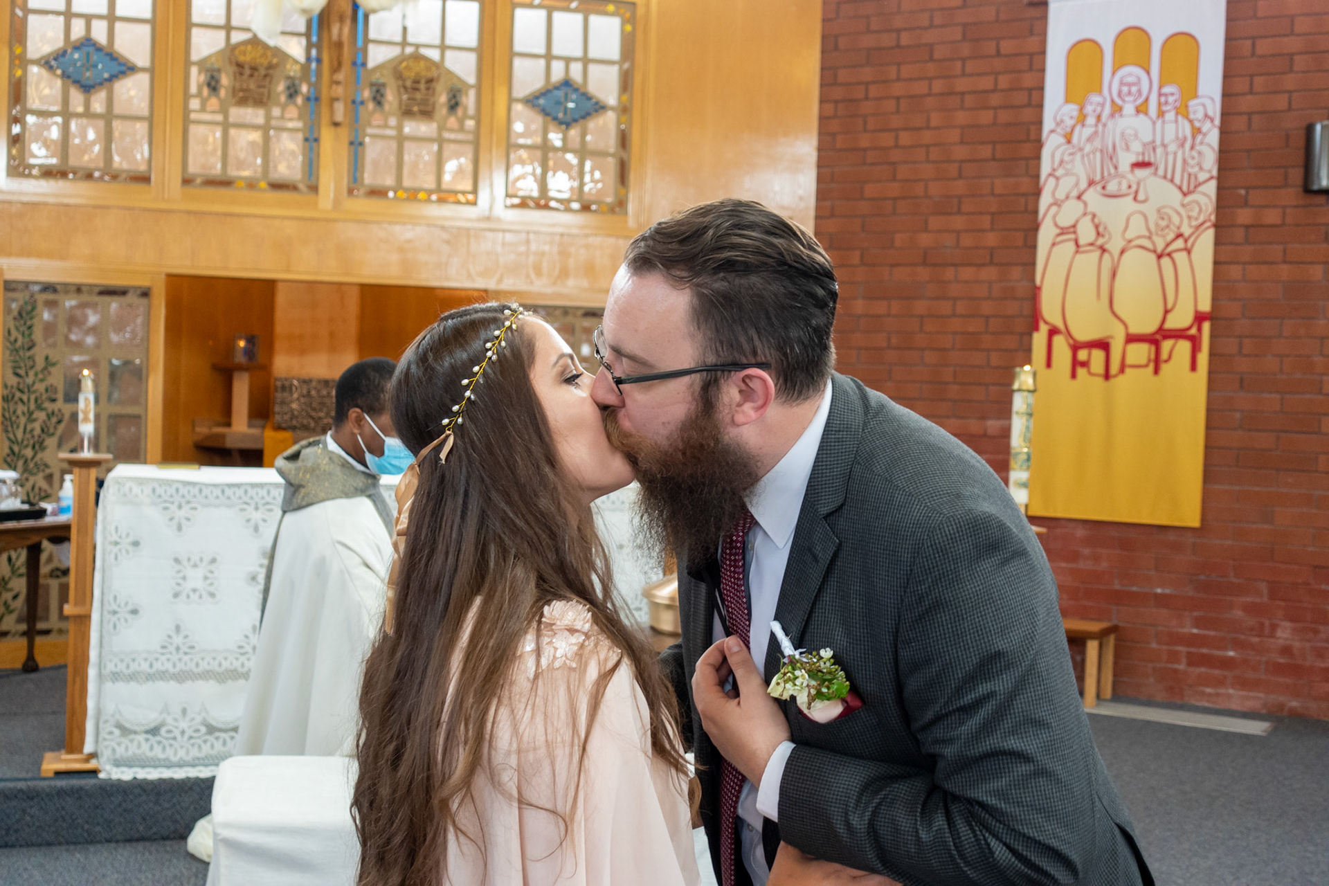Weddings