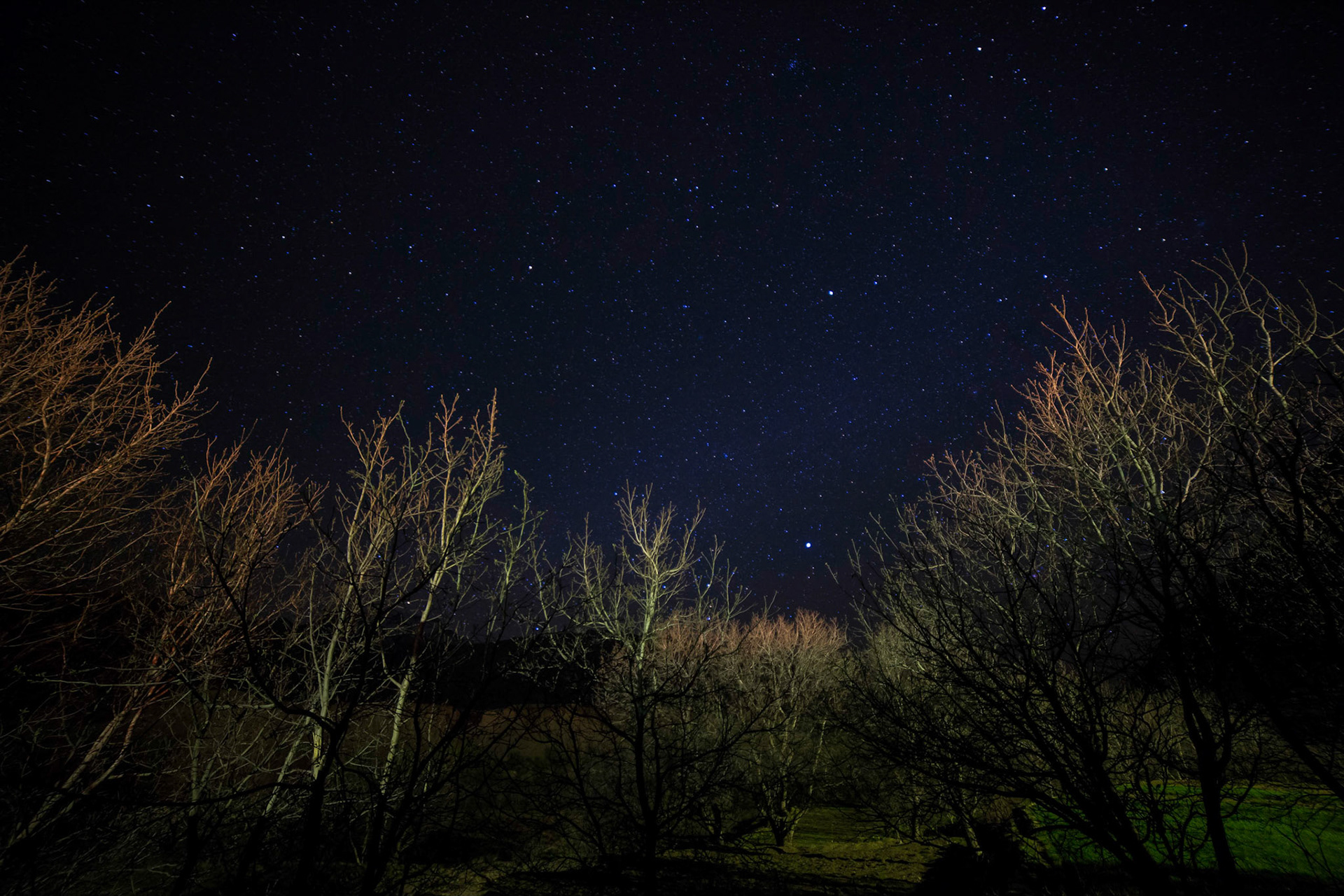 Atlas Mountains, Morocco