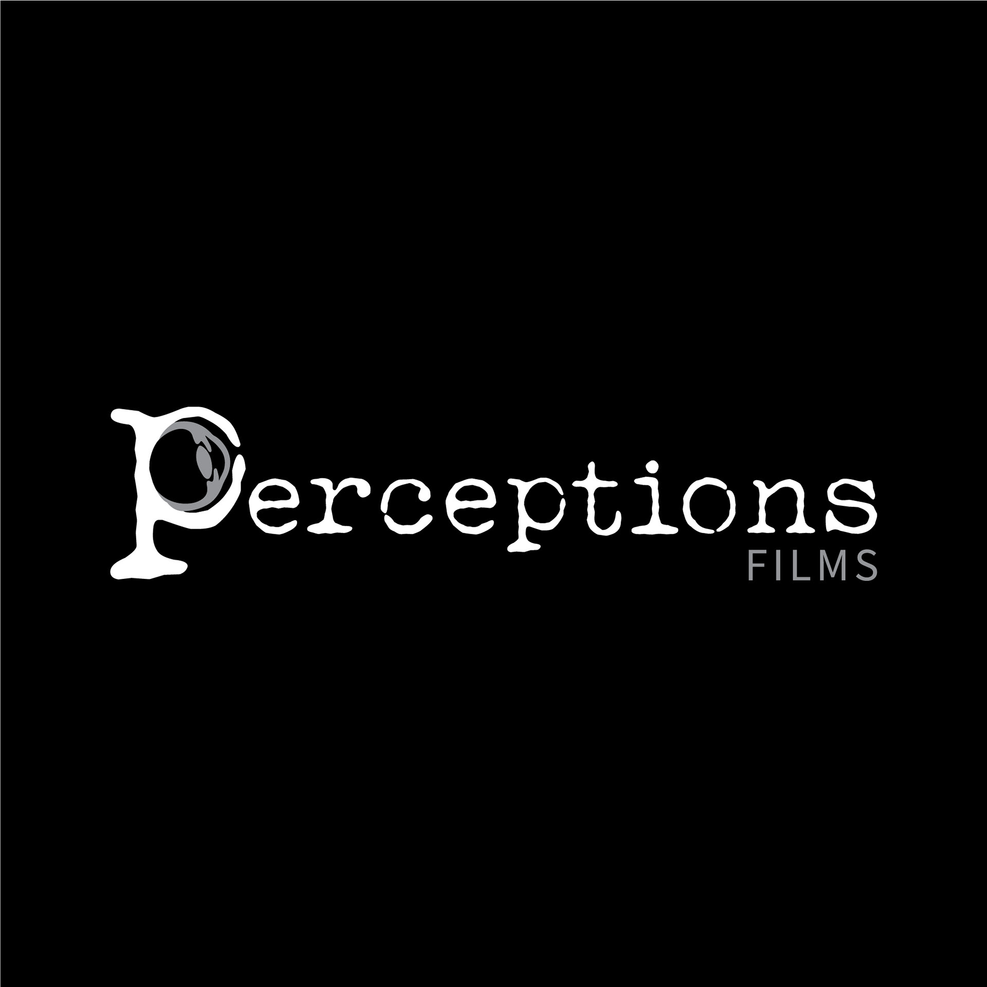 Perceptions Films