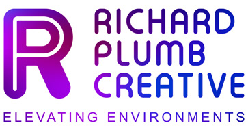 Richard Plumb