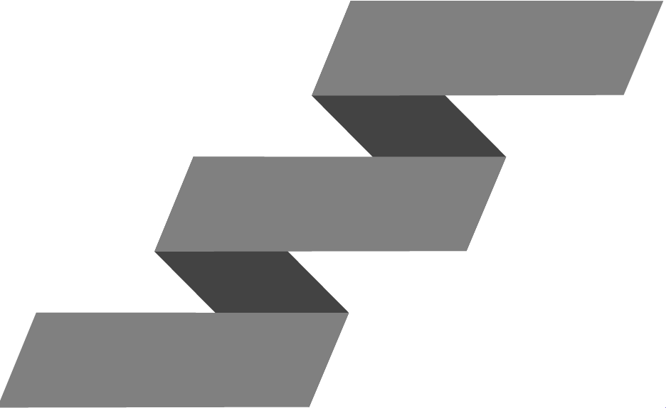 Eric Aylward's Portfolio