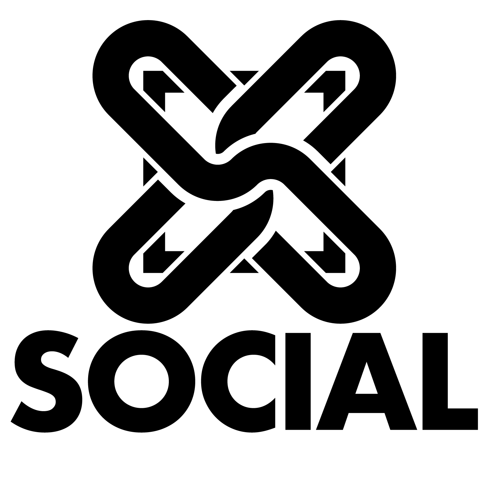 Social Addis