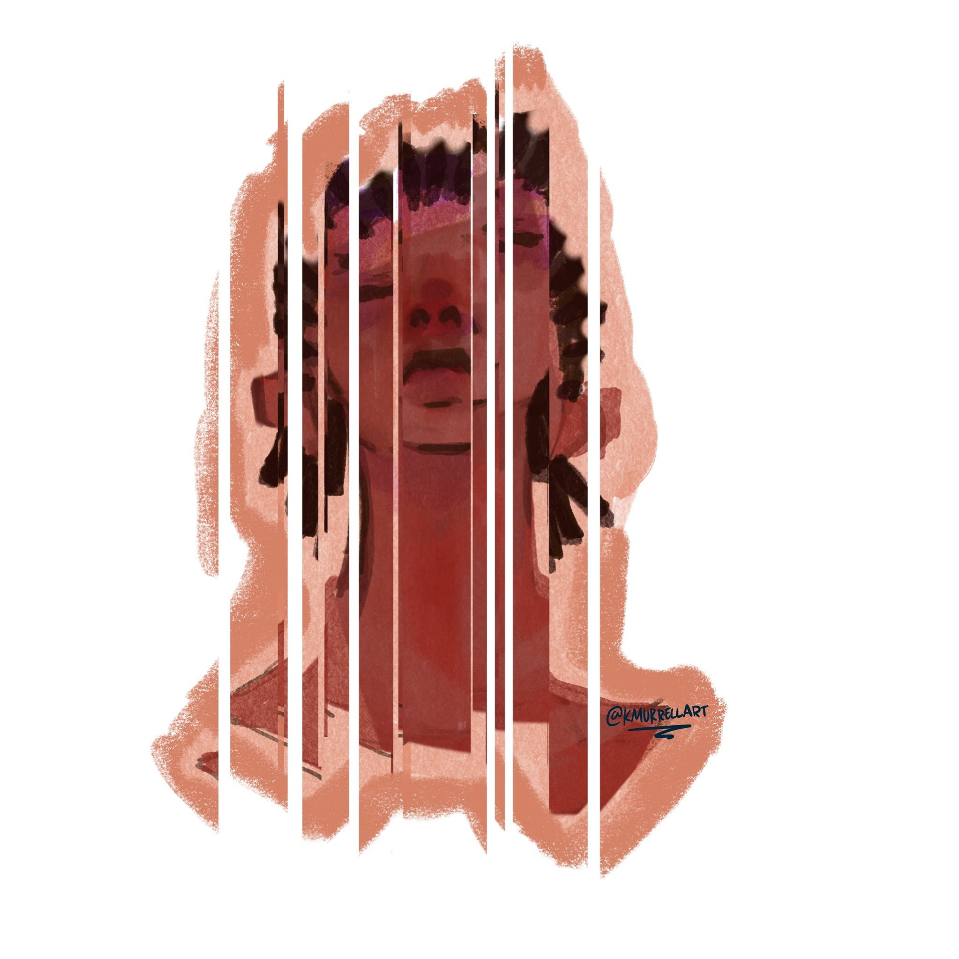 re:Alignment